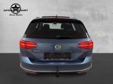 VW Passat bei Gebrauchtwagen.expert - Abbildung (5 / 15)