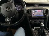 VW Passat bei Gebrauchtwagen.expert - Abbildung (12 / 15)