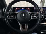 Mercedes-Benz A-Klasse bei Gebrauchtwagen.expert - Abbildung (13 / 15)