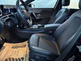 Mercedes-Benz A-Klasse bei Gebrauchtwagen.expert - Abbildung (10 / 15)