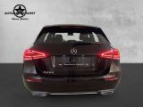 Mercedes-Benz A-Klasse bei Gebrauchtwagen.expert - Abbildung (5 / 15)