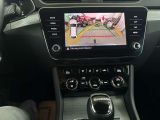 Skoda Superb bei Gebrauchtwagen.expert - Abbildung (15 / 15) Skoda Superb bei Gebrauchtwagen.expert - Abbildung (15 / 15)