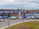 Fiat Ducato Maxi bei Gebrauchtwagen.expert - Abbildung (5 / 15)