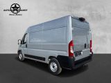 Fiat Ducato Maxi bei Gebrauchtwagen.expert - Abbildung (6 / 15)
