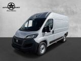 Fiat Ducato Maxi bei Gebrauchtwagen.expert - Abbildung (4 / 15)