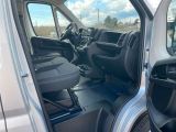 Fiat Ducato Maxi bei Gebrauchtwagen.expert - Abbildung (12 / 15)