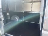 Fiat Ducato Maxi bei Gebrauchtwagen.expert - Abbildung (11 / 15)