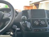 Fiat Ducato Maxi bei Gebrauchtwagen.expert - Abbildung (14 / 15)
