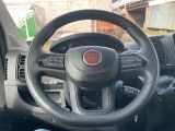 Fiat Ducato Maxi bei Gebrauchtwagen.expert - Abbildung (15 / 15)