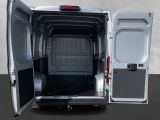 Fiat Ducato Maxi bei Gebrauchtwagen.expert - Abbildung (10 / 15)