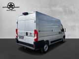 Fiat Ducato Maxi bei Gebrauchtwagen.expert - Abbildung (2 / 15)