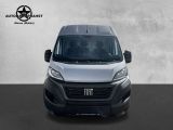 Fiat Ducato Maxi bei Gebrauchtwagen.expert - Abbildung (9 / 15)