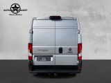 Fiat Ducato Maxi bei Gebrauchtwagen.expert - Abbildung (8 / 15)