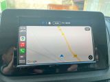 Fiat Ducato Maxi bei Gebrauchtwagen.expert - Abbildung (13 / 15)