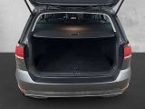 VW Golf VII bei Gebrauchtwagen.expert - Abbildung (7 / 15)