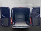Mercedes-Benz Sprinter bei Gebrauchtwagen.expert - Abbildung (10 / 15)