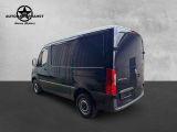 Mercedes-Benz Sprinter bei Gebrauchtwagen.expert - Abbildung (6 / 15)