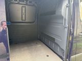 Mercedes-Benz Sprinter bei Gebrauchtwagen.expert - Abbildung (12 / 15)