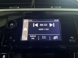 Opel Corsa bei Gebrauchtwagen.expert - Abbildung (14 / 15)