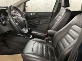 Ford EcoSport bei Gebrauchtwagen.expert - Abbildung (10 / 15)