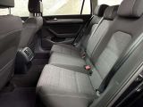 VW Passat bei Gebrauchtwagen.expert - Abbildung (9 / 15)