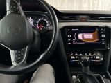 VW Passat bei Gebrauchtwagen.expert - Abbildung (12 / 15)