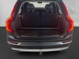 Volvo XC90 bei Gebrauchtwagen.expert - Abbildung (7 / 15)