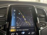 Volvo XC90 bei Gebrauchtwagen.expert - Abbildung (11 / 15)