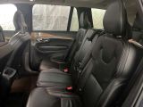 Volvo XC90 bei Gebrauchtwagen.expert - Abbildung (9 / 15)