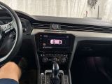 VW Passat bei Gebrauchtwagen.expert - Abbildung (15 / 15) VW Passat bei Gebrauchtwagen.expert - Abbildung (15 / 15)