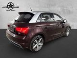 Audi A1 bei Gebrauchtwagen.expert - Abbildung (2 / 15)