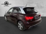 Audi A1 bei Gebrauchtwagen.expert - Abbildung (6 / 15)