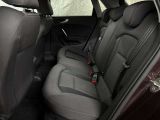 Audi A1 bei Gebrauchtwagen.expert - Abbildung (9 / 15)