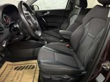 Audi A1 bei Gebrauchtwagen.expert - Abbildung (10 / 15)