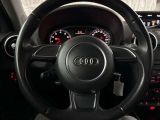 Audi A1 bei Gebrauchtwagen.expert - Abbildung (13 / 15)