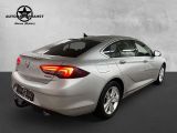 Opel Insignia bei Gebrauchtwagen.expert - Abbildung (2 / 15)