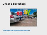 VW Passat bei Gebrauchtwagen.expert - Abbildung (4 / 4)