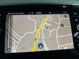 VW Passat bei Gebrauchtwagen.expert - Abbildung (14 / 15) VW Passat bei Gebrauchtwagen.expert - Abbildung (14 / 15)