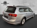 VW Passat bei Gebrauchtwagen.expert - Abbildung (2 / 15) VW Passat bei Gebrauchtwagen.expert - Abbildung (2 / 15)