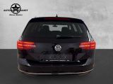 VW Passat bei Gebrauchtwagen.expert - Abbildung (8 / 15)