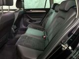 VW Passat bei Gebrauchtwagen.expert - Abbildung (12 / 15)