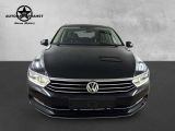 VW Passat bei Gebrauchtwagen.expert - Abbildung (9 / 15)