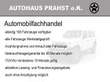 VW Passat bei Gebrauchtwagen.expert - Abbildung (7 / 15)