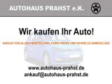 VW Passat bei Gebrauchtwagen.expert - Abbildung (3 / 15)