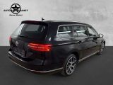 VW Passat bei Gebrauchtwagen.expert - Abbildung (2 / 15)