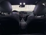 Kia Pro Ceed bei Gebrauchtwagen.expert - Abbildung (8 / 15)