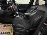 Kia Pro Ceed bei Gebrauchtwagen.expert - Abbildung (10 / 15)