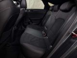 Kia Pro Ceed bei Gebrauchtwagen.expert - Abbildung (9 / 15)