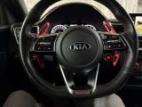 Kia Pro Ceed bei Gebrauchtwagen.expert - Abbildung (13 / 15)