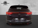Kia Pro Ceed bei Gebrauchtwagen.expert - Abbildung (5 / 15)
